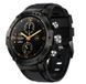 Smart Sport G-Wear Black 5124 фото 1