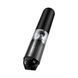Автопилосос акумуляторний Baseus CarVacuum Cleaner A3 Tarnish, 15000 Pa 583230 фото 8