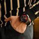 Smart Sport G-Wear Black 5124 фото 4