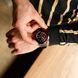 Smart Sport G-Wear Black 5124 фото 10