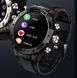 Smart Sport G-Wear Black 5124 фото 8