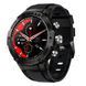 Smart Sport G-Wear Black 5124 фото 2