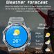Smart Surf X Pro Silver Steel, 2 ремінці 1919 фото 5