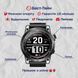 North Edge CrossFit GPS Black с компасом 6011 фото 5