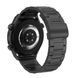 Smart Ultramate Black 1473 фото 9