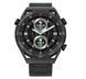 Smart Ultramate Black 1473 фото 3