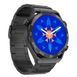 Smart Ultramate Black 1473 фото 2