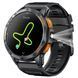 Smart GPS Max Black, 2 ремешка УЦЕНКА 1920 фото 2