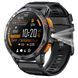 Smart GPS Max Black, 2 ремешка УЦЕНКА 1920 фото 1