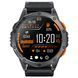 Smart GPS Max Black, 2 ремешка УЦЕНКА 1920 фото 3