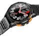 Smart GPS Max Black, 2 ремешка УЦЕНКА 1920 фото 7