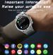 Smart Surf X Pro Silver Grey, 2 ремінці 1921 фото 5