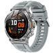 Smart Surf X Pro Silver Grey, 2 ремінці 1921 фото 8
