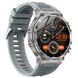 Smart Surf X Pro Silver Grey, 2 ремінці 1921 фото 3