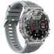 Smart Surf X Pro Silver Grey, 2 ремінці 1921 фото 9