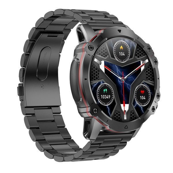 Smart Forest Pro Black 1497 фото