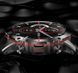 Smart Forest Pro Black 1497 фото 6