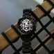 Smart Forest Pro Black 1497 фото 4