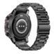 Smart Forest Pro Black 1497 фото 8