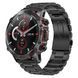 Smart Forest Pro Black 1497 фото 2